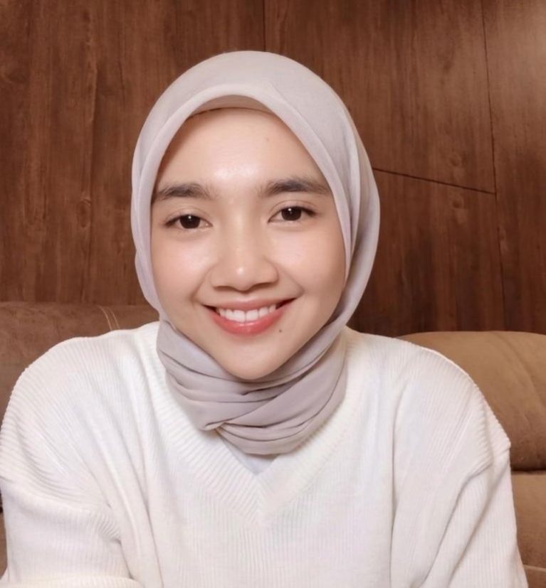 Dengan semangat *Together We Grow Stronger* PT Bangun Ajie Persada terus tumbuh menjadi perusahaan yang maju, terpercaya, dikenal luas, dan memberikan banyak manfaat bagi masyarakat.